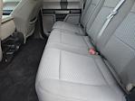 2019 Ford F-150 SuperCrew Cab 4WD Pickup for sale #161358A1 - photo 27