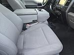 2019 Ford F-150 SuperCrew Cab 4WD Pickup for sale #161358A1 - photo 29