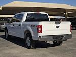 2019 Ford F-150 SuperCrew Cab 4WD Pickup for sale #161358A1 - photo 2
