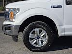 2019 Ford F-150 SuperCrew Cab 4WD Pickup for sale #161358A1 - photo 8