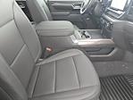 New 2026 Chevrolet Silverado 3500 LTZ Crew Cab for sale #161364 - photo 11