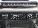 New 2026 Chevrolet Silverado 3500 LTZ Crew Cab for sale #161364 - photo 15