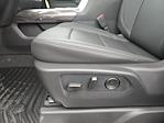 New 2026 Chevrolet Silverado 3500 LTZ Crew Cab for sale #161364 - photo 19