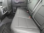 New 2026 Chevrolet Silverado 3500 LTZ Crew Cab for sale #161364 - photo 22