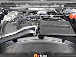 New 2026 Chevrolet Silverado 3500 LTZ Crew Cab for sale #161364 - photo 23