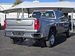 New 2026 Chevrolet Silverado 3500 LTZ Crew Cab for sale #161364 - photo 4