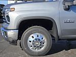 New 2026 Chevrolet Silverado 3500 LTZ Crew Cab for sale #161364 - photo 5