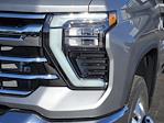 New 2026 Chevrolet Silverado 3500 LTZ Crew Cab for sale #161364 - photo 6