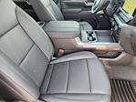 2026 Chevrolet Silverado 3500 Crew Cab 4WD Pickup for sale #161369 - photo 10