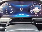 2026 Chevrolet Silverado 3500 Crew Cab 4WD Pickup for sale #161369 - photo 12