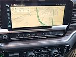 2026 Chevrolet Silverado 3500 Crew Cab 4WD Pickup for sale #161369 - photo 13