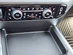 2026 Chevrolet Silverado 3500 Crew Cab 4WD Pickup for sale #161369 - photo 15