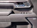 2026 Chevrolet Silverado 3500 Crew Cab 4WD Pickup for sale #161369 - photo 18
