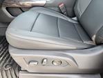 2026 Chevrolet Silverado 3500 Crew Cab 4WD Pickup for sale #161369 - photo 19