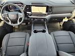 2026 Chevrolet Silverado 3500 Crew Cab 4WD Pickup for sale #161369 - photo 21