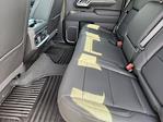 2026 Chevrolet Silverado 3500 Crew Cab 4WD Pickup for sale #161369 - photo 22