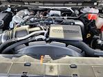 2026 Chevrolet Silverado 3500 Crew Cab 4WD Pickup for sale #161369 - photo 23