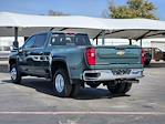 2026 Chevrolet Silverado 3500 Crew Cab 4WD Pickup for sale #161369 - photo 2
