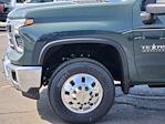 2026 Chevrolet Silverado 3500 Crew Cab 4WD Pickup for sale #161369 - photo 5