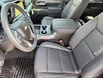 2026 Chevrolet Silverado 3500 Crew Cab 4WD Pickup for sale #161369 - photo 9
