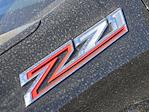 2023 Chevrolet Silverado 1500 Crew Cab 4WD Pickup for sale #161373A1 - photo 6