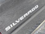 2023 Chevrolet Silverado 1500 Crew Cab 4WD Pickup for sale #161373A1 - photo 8
