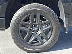 2023 Chevrolet Silverado 1500 Crew Cab 4WD Pickup for sale #161373A1 - photo 9