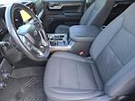 2023 Chevrolet Silverado 1500 Crew Cab 4WD Pickup for sale #161373A1 - photo 10