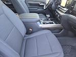 2023 Chevrolet Silverado 1500 Crew Cab 4WD Pickup for sale #161373A1 - photo 11