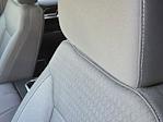 2023 Chevrolet Silverado 1500 Crew Cab 4WD Pickup for sale #161373A1 - photo 12
