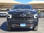 2023 Chevrolet Silverado 1500 Crew Cab 4WD Pickup for sale #161373A1 - photo 1
