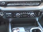 2023 Chevrolet Silverado 1500 Crew Cab 4WD Pickup for sale #161373A1 - photo 16