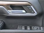 2023 Chevrolet Silverado 1500 Crew Cab 4WD Pickup for sale #161373A1 - photo 18