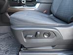 2023 Chevrolet Silverado 1500 Crew Cab 4WD Pickup for sale #161373A1 - photo 19