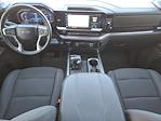 2023 Chevrolet Silverado 1500 Crew Cab 4WD Pickup for sale #161373A1 - photo 20
