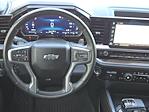 2023 Chevrolet Silverado 1500 Crew Cab 4WD Pickup for sale #161373A1 - photo 21