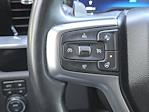 2023 Chevrolet Silverado 1500 Crew Cab 4WD Pickup for sale #161373A1 - photo 22