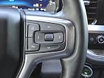 2023 Chevrolet Silverado 1500 Crew Cab 4WD Pickup for sale #161373A1 - photo 23