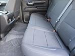 2023 Chevrolet Silverado 1500 Crew Cab 4WD Pickup for sale #161373A1 - photo 24