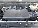 2023 Chevrolet Silverado 1500 Crew Cab 4WD Pickup for sale #161373A1 - photo 25