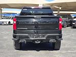 2023 Chevrolet Silverado 1500 Crew Cab 4WD Pickup for sale #161373A1 - photo 2