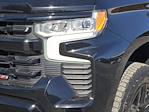 2023 Chevrolet Silverado 1500 Crew Cab 4WD Pickup for sale #161373A1 - photo 5