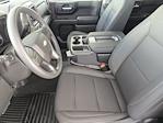 New 2026 Chevrolet Silverado 1500 Custom Crew Cab for sale #161375 - photo 10