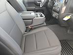 New 2026 Chevrolet Silverado 1500 Custom Crew Cab for sale #161375 - photo 11