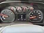 New 2026 Chevrolet Silverado 1500 Custom Crew Cab for sale #161375 - photo 12