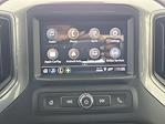 New 2026 Chevrolet Silverado 1500 Custom Crew Cab for sale #161375 - photo 13