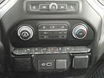 New 2026 Chevrolet Silverado 1500 Custom Crew Cab for sale #161375 - photo 15