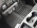 New 2026 Chevrolet Silverado 1500 Custom Crew Cab for sale #161375 - photo 16