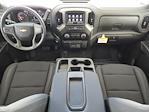 New 2026 Chevrolet Silverado 1500 Custom Crew Cab for sale #161375 - photo 19