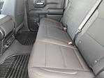 New 2026 Chevrolet Silverado 1500 Custom Crew Cab for sale #161375 - photo 20